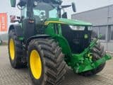 John Deere 7R310 - Afbeelding 2