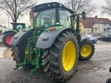 John Deere 6R165 - Afbeelding 4