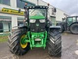 John Deere 6210R - Afbeelding 2