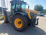 JCB Fasttrac 4220 - Afbeelding 3
