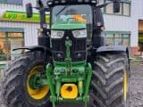 John Deere 6250R - Afbeelding 2
