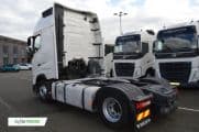 Volvo FH 460 Globetrotter XL i-Save I-ParkCool - Afbeelding 5