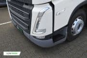 Volvo FH 460 Globetrotter XL i-Save I-ParkCool - Afbeelding 6