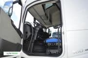 Volvo FH 460 Globetrotter XL i-Save I-ParkCool - Afbeelding 7