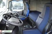 Volvo FH 460 Globetrotter XL i-Save I-ParkCool - Afbeelding 8