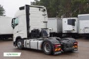 Volvo FH 460 Globetrotter XL i-Save - Afbeelding 5