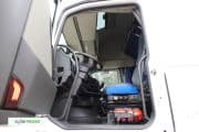 Volvo FH 460 Globetrotter XL i-Save - Afbeelding 6