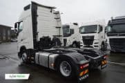Volvo FH 460 Globetrotter XL i-Save - Afbeelding 5