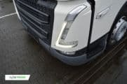 Volvo FH 460 Globetrotter XL i-Save - Afbeelding 6