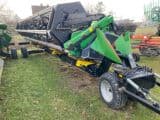 Biso VX Crop Ranger Trendline Light 650 - Afbeelding 2