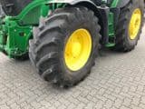 John Deere 6R 250 - Afbeelding 3