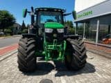 John Deere 6R 185 - Afbeelding 3