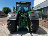 John Deere 6R 185 - Afbeelding 4
