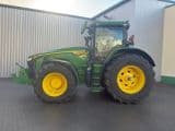John Deere 8R 410 - Afbeelding 1