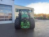 John Deere 8R 410 - Afbeelding 4