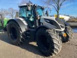 Valtra N174S - Afbeelding 2