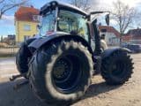 Valtra N174S - Afbeelding 3