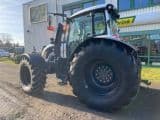 Valtra N174S - Afbeelding 4