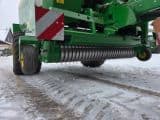 John Deere V461R MaxiCut HC25 Premium - Afbeelding 4