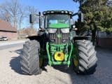 John Deere 6155R - Afbeelding 3