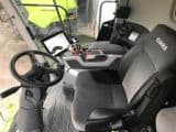 Claas Lexion 5400 - Afbeelding 4