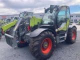 Claas Scorpion 756 VP+ Gen - Afbeelding 1