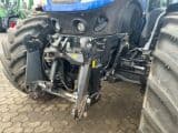 New Holland T 7.275 Auto Command - Afbeelding 4