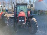 Massey Ferguson 6270 - Afbeelding 2