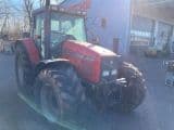 Massey Ferguson 6270 - Afbeelding 3