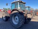 Massey Ferguson 6270 - Afbeelding 4