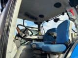 New Holland T7. 270 - Afbeelding 4