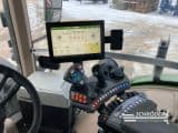 Fendt 930 GEN7 PROFI PLUS - Afbeelding 3