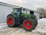 Fendt 930 GEN7 PROFI PLUS - Afbeelding 4