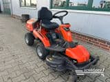 Husqvarna RIDER R 320 XAWD - Afbeelding 1