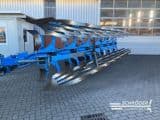 Lemken DIAMANT 11 V T 6+1 L 100 - Afbeelding 4