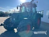 Fendt 412 VARIO - Afbeelding 3