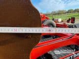 Kuhn OPTIMER XL 9000 - Afbeelding 3