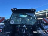 Deutz-Fahr 6185 TTV WARRIOR | EXTRACARE BIS 2030 - Afbeelding 2