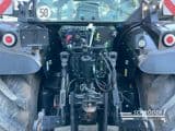 Deutz-Fahr 6185 TTV WARRIOR | EXTRACARE BIS 2030 - Afbeelding 3