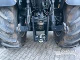 Deutz-Fahr 6185 TTV WARRIOR | EXTRACARE BIS 2030 - Afbeelding 4