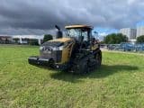 Challenger MT 875 E - Afbeelding 2