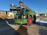 Fendt Rogator 655 Gen1 - Afbeelding 1