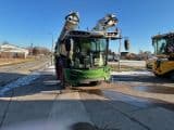 Fendt Rogator 655 Gen1 - Afbeelding 2