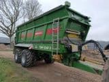 Bergmann TSW6240S - Afbeelding 1