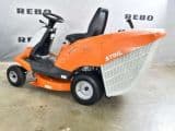 Stihl RT 4082 - Afbeelding 2