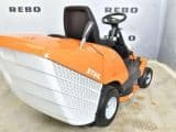 Stihl RT 4082 - Afbeelding 3
