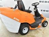 Stihl RT 4082 - Afbeelding 2