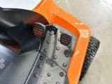 Stihl RT 4082 - Afbeelding 4