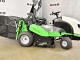 Etesia HYDRO 100 - Afbeelding 2