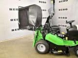 Etesia HYDRO 100 - Afbeelding 3